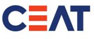CEAT