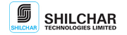 Shilchar